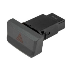 Air Conditioning Pressure Switch for HYUNDAI ACCENT OE 9379025000