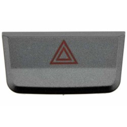 Air Conditioning Pressure Switch for HYUNDAI ACCENT OE 9379025000