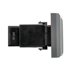 Air Conditioning Pressure Switch for HYUNDAI ACCENT OE 9379025000