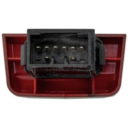 Air Conditioning Pressure Switch for HYUNDAI ACCENT OE 9379025000