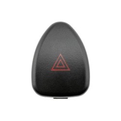 Hazard Warning Light Switch for HYUNDAI ATOS OE 93360-02000