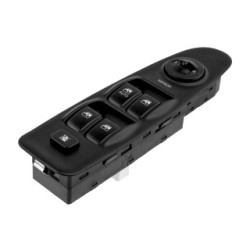 Front Left Window Regulator Switch for HYUNDAI ELANTRA OE 93570-2D100