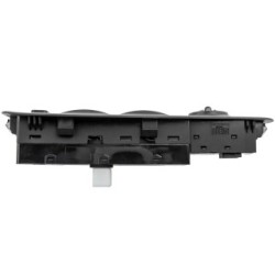 Front Left Window Regulator Switch for HYUNDAI ELANTRA OE 93570-2D100