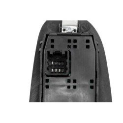 Front Left Window Regulator Switch for HYUNDAI ELANTRA OE 93570-2D100