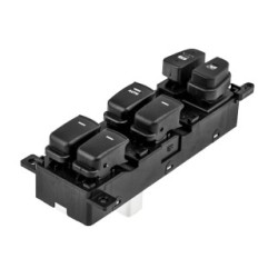 Front Left Window Regulator Switch for HYUNDAI SONATA OE 935703K600