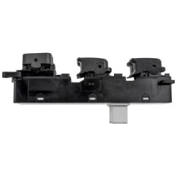 Front Left Window Regulator Switch for HYUNDAI SONATA OE 935703K600