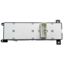 Front Left Window Regulator Switch for HYUNDAI SONATA OE 935703K600