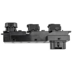 Front Left Window Regulator Switch for HYUNDAI i30 OE 93570-1Z000