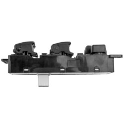 Front Left Window Regulator Switch for KIA RIO OE 935701G110