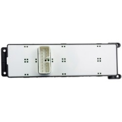 Front Left Window Regulator Switch for KIA RIO OE 935701G110