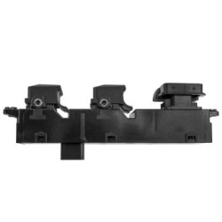 Front Left Window Regulator Switch for KIA PICANTO OE 93570-1Y500