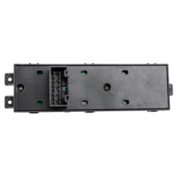 Front Left Window Regulator Switch for KIA PICANTO OE 93570-1Y500
