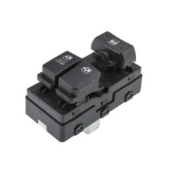Front Left Window Regulator Switch for HYUNDAI H-1 OE 935704H110