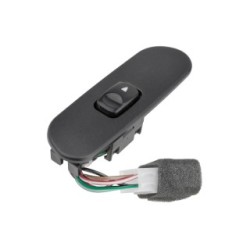 Rear Left/Right Window Regulator Switch for HYUNDAI H100 OE 9369243320