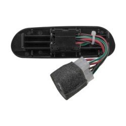 Rear Left/Right Window Regulator Switch for HYUNDAI H100 OE 9369243320