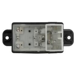 Rear Left/Right Window Regulator Switch for HYUNDAI H100 OE 935804F000MP