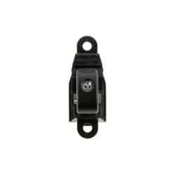 Rear Left/Right Window Regulator Switch for HYUNDAI H-1 OE 935804A000