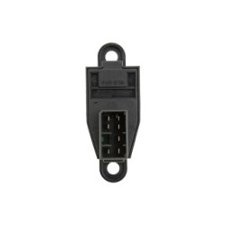 Rear Left/Right Window Regulator Switch for HYUNDAI H-1 OE 935804A000