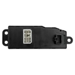 Front Left Window Regulator Switch for HYUNDAI H-1 OE 83570-4A000