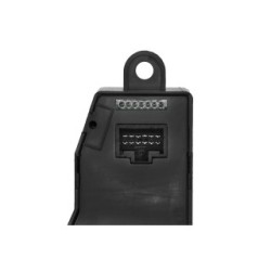 Front Left Window Regulator Switch for HYUNDAI H-1 OE 83570-4A000