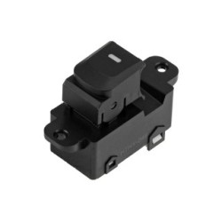 Rear Left/Right Window Regulator Switch for HYUNDAI i20 OE 93580C7010