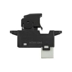 Rear Left/Right Window Regulator Switch for HYUNDAI i20 OE 93580C7010