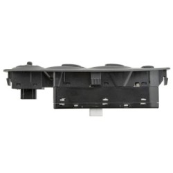 Front Left Window Regulator Switch for HYUNDAI ACCENT OE 93570-25020
