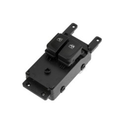 Front Left Window Regulator Switch for HYUNDAI i20 OE 93570-1J012