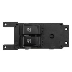 Front Left Window Regulator Switch for HYUNDAI i20 OE 93570-1J012