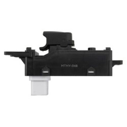 Front Left Window Regulator Switch for HYUNDAI i20 OE 93570-1J012