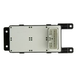Front Left Window Regulator Switch for HYUNDAI i20 OE 93570-1J012