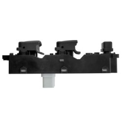 Front Left Window Regulator Switch for HYUNDAI i20 OE 93570-1J100