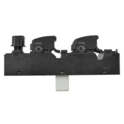 Front Left Window Regulator Switch for HYUNDAI GETZ OE 935701C110AX