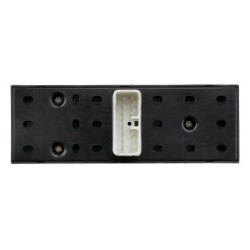 Front Left Window Regulator Switch for HYUNDAI GETZ OE 935701C110AX