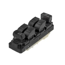 Front Left Window Regulator Switch for ISUZU D-MAX OE 897400382D