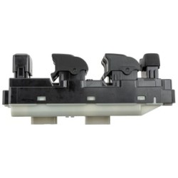 Front Left Window Regulator Switch for ISUZU D-MAX OE 897400382D