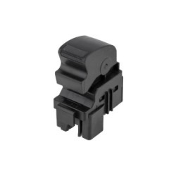 Rear Left/Right Window Regulator Switch for ISUZU D-MAX OE 8974170040