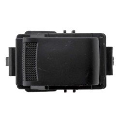 Rear Left/Right Window Regulator Switch for ISUZU D-MAX OE 8974170040