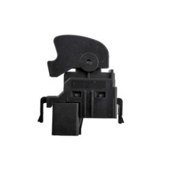 Rear Left/Right Window Regulator Switch for ISUZU D-MAX OE 8974170040