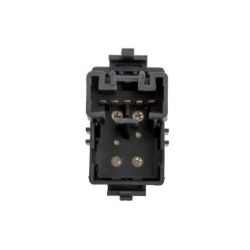 Rear Left/Right Window Regulator Switch for ISUZU D-MAX OE 8974170040