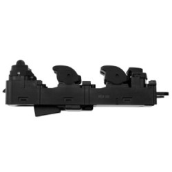 Front Left Window Regulator Switch for LAND ROVER FREELANDER OE LR007401