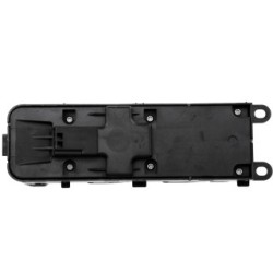 Front Left Window Regulator Switch for LAND ROVER FREELANDER OE LR007401