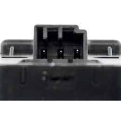 Front Left Window Regulator Switch for LAND ROVER FREELANDER OE LR007401