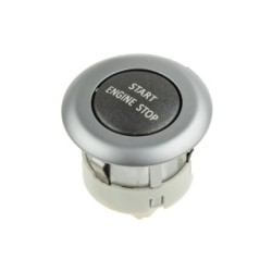 Ignition Switch for LAND ROVER DISCOVERY  RANGE ROVER OE AH2214C376AA