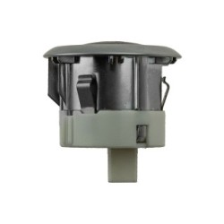 Ignition Switch for LAND ROVER DISCOVERY  RANGE ROVER OE AH2214C376AA