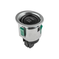 Ignition Switch for LAND ROVER RANGE ROVER OE AH4214C376BB