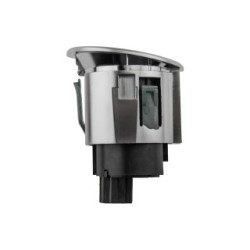 Ignition Switch for LAND ROVER RANGE ROVER OE AH4214C376BB