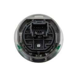 Ignition Switch for LAND ROVER RANGE ROVER OE AH4214C376BB