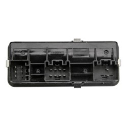 Front Left Window Regulator Switch for LAND ROVER DISCOVERY  RANGE ROVER