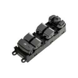 Front Left Window Regulator Switch for LAND ROVER RANGE ROVER OE LR025908
